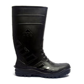 ACE TSAVO Gumboots